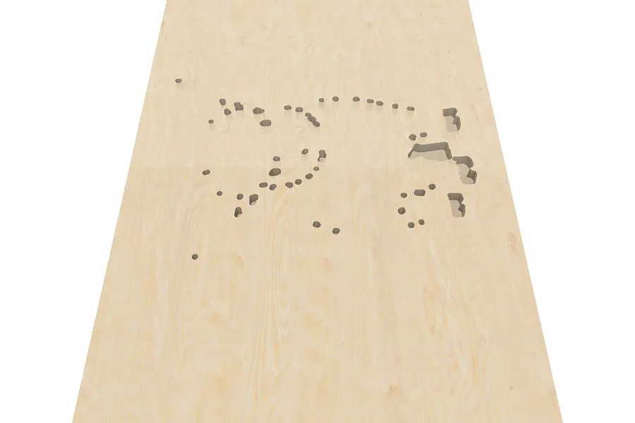 cow - image 1