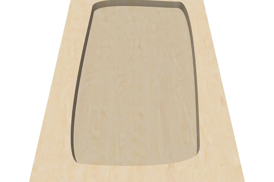 somthing - image 1