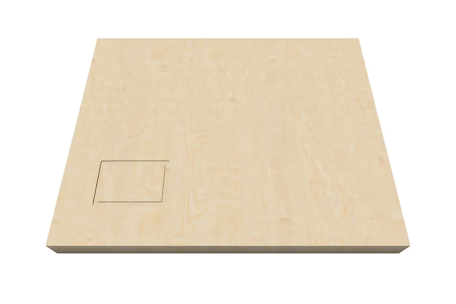 pruebas de router - image 1