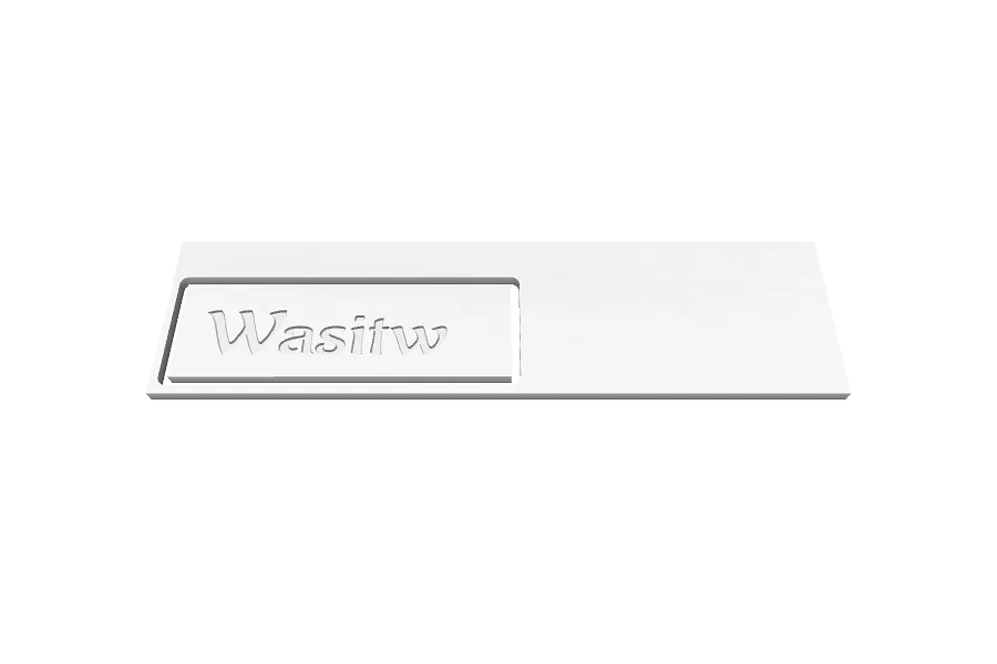 wasit - image 1