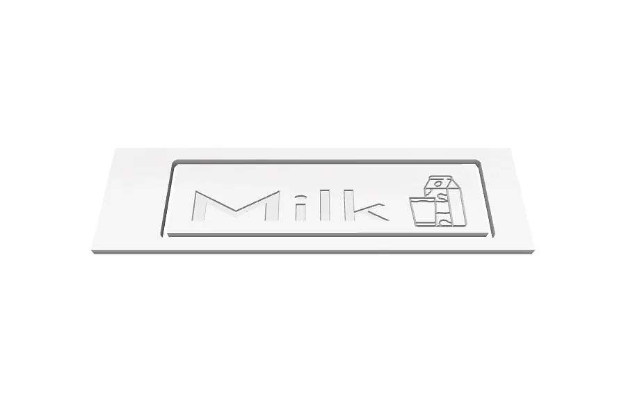 Nisakorn - image 1