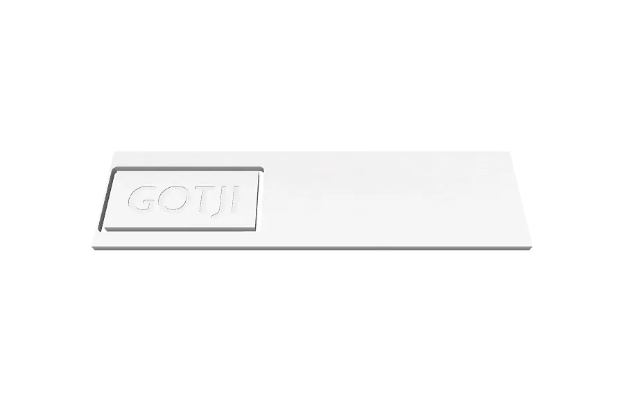 got - image 1