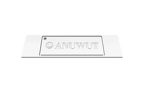 Anuwut