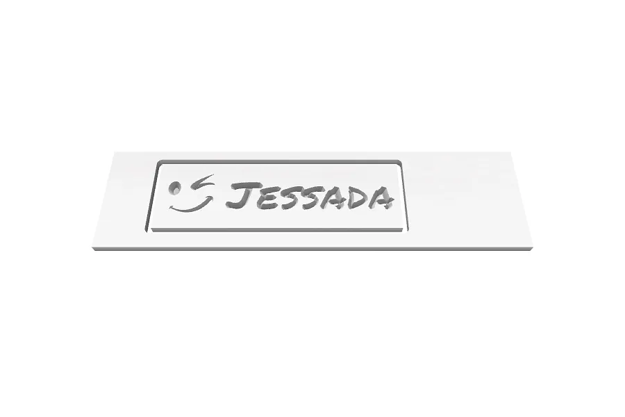 Jessada SRTC - image 1