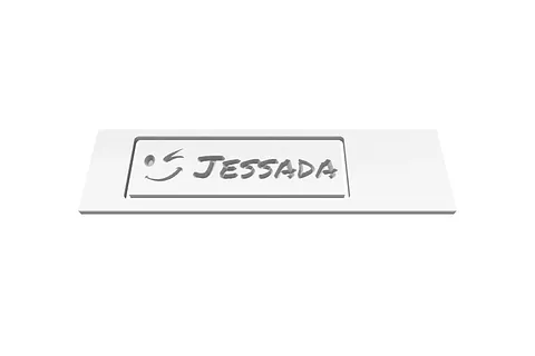 Jessada SRTC