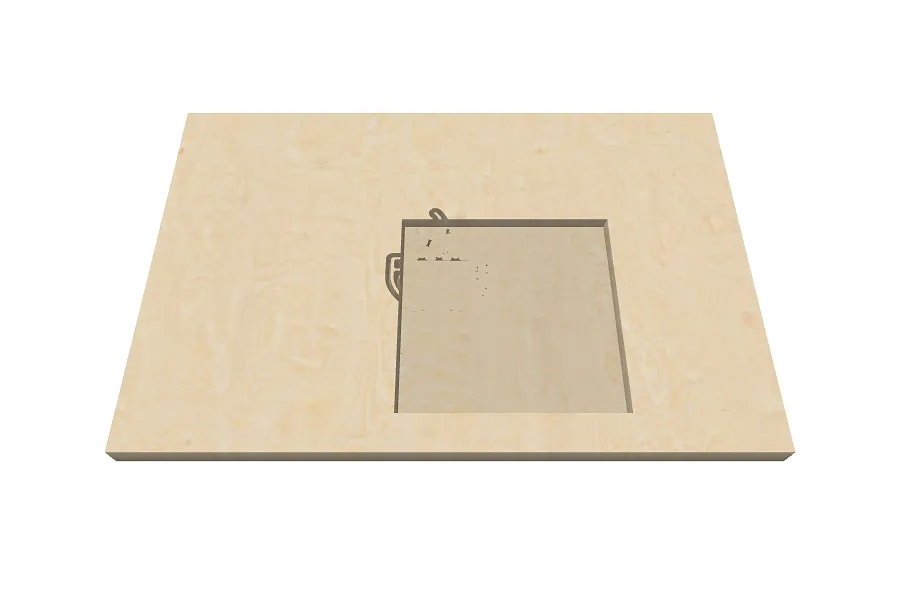 tasa de cafe - image 1