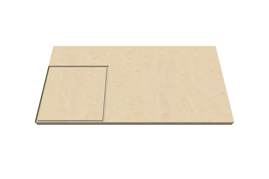 frog box - image 1