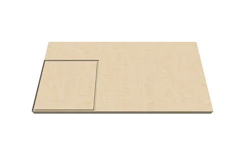 frog box
