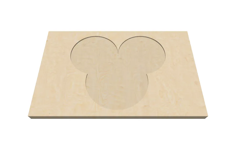 Jewelry Box - image 1