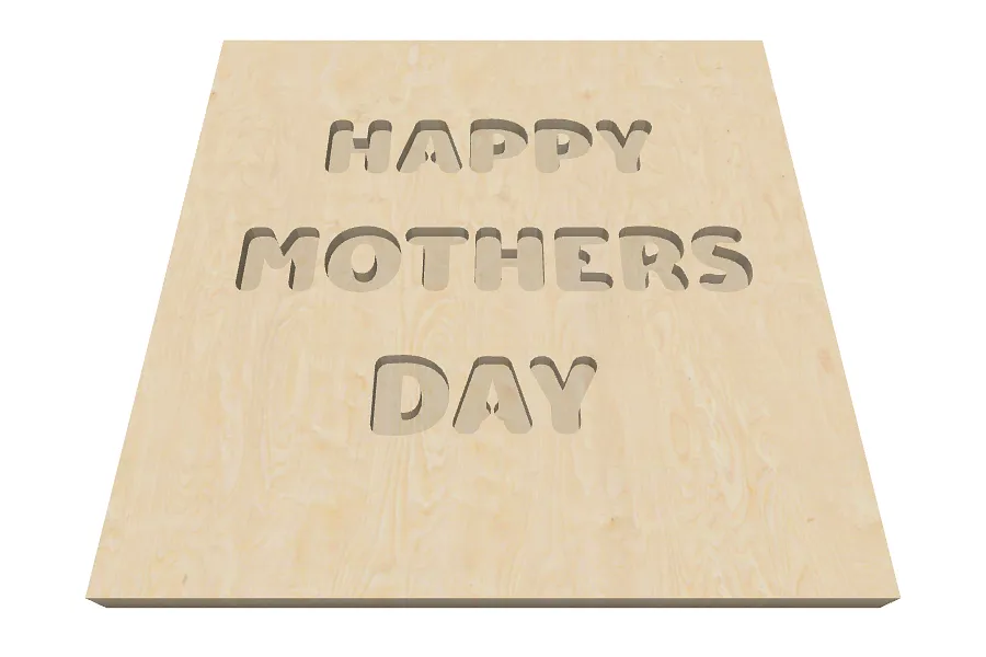 8b2Ayrton mothersdayproject - image 1