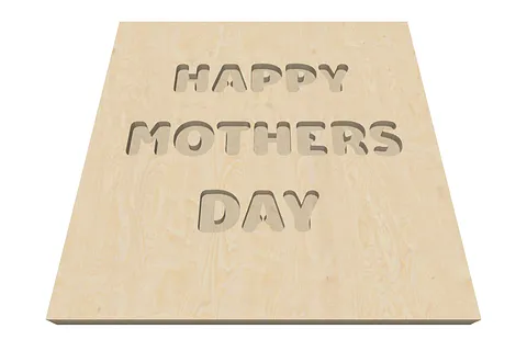 8b2Ayrton mothersdayproject