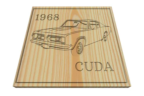 CARS