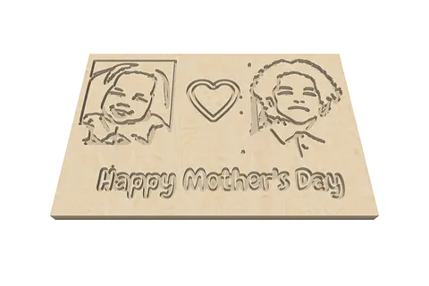 Mothers day