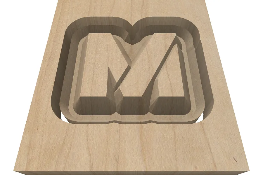 inlay - image 1