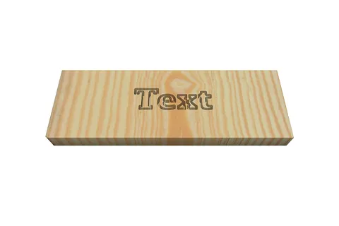 1:a test