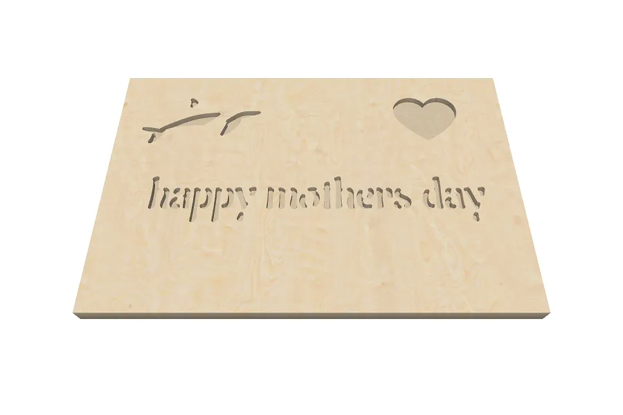 mothers day - image 1