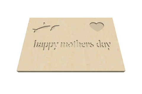 mothers day
