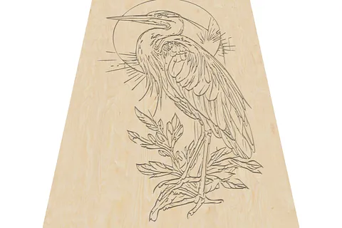 Heron