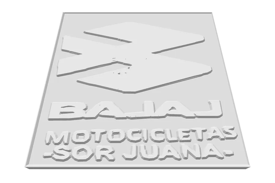 bajaj - image 1