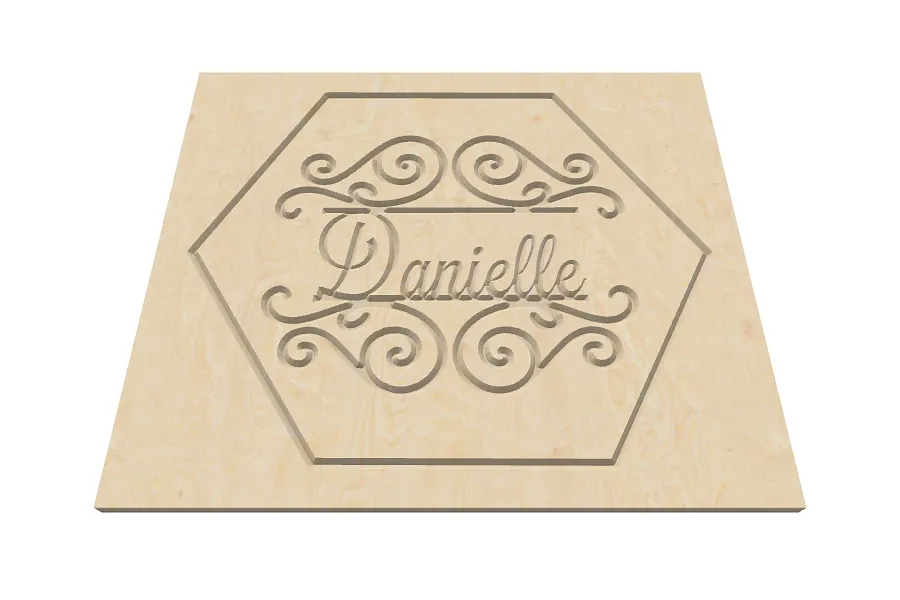 Trinket Box - image 1