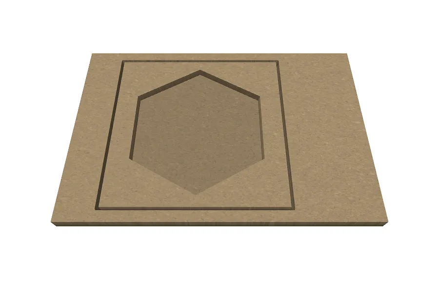 Bank pattern - image 1