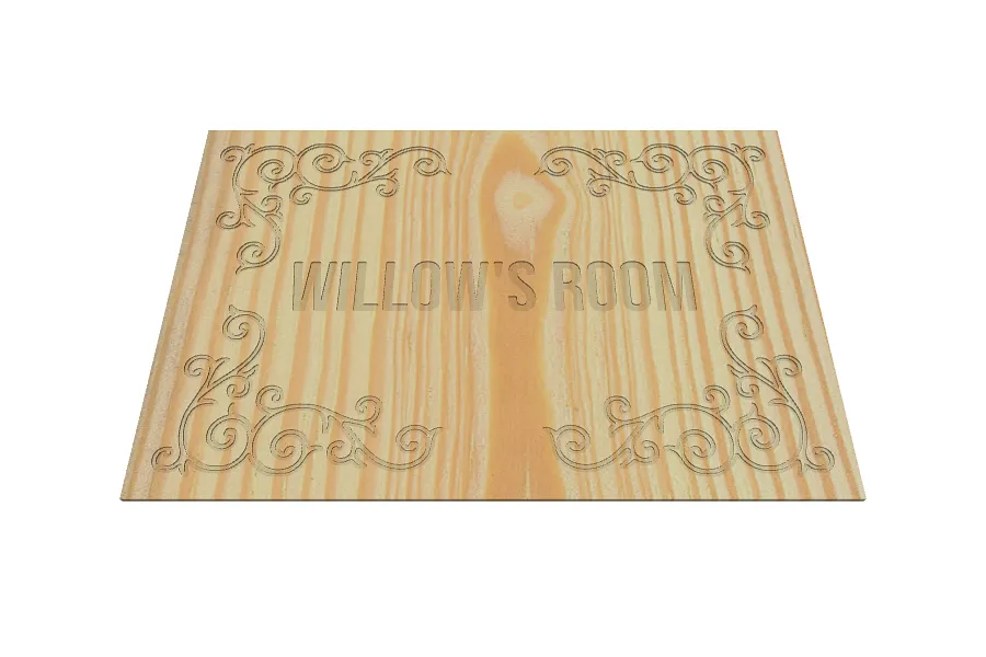 board - image 1