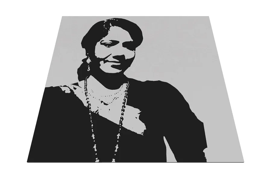 Untitled - image 1