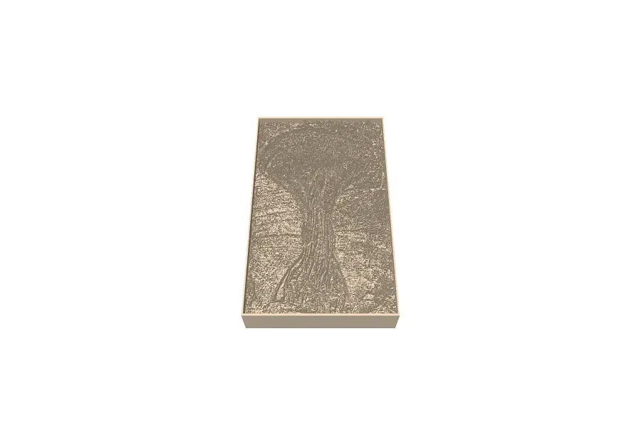 3dpea.com_Untitled (1) - image 1