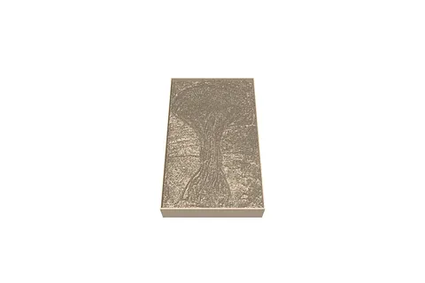 3dpea.com_Untitled (1)
