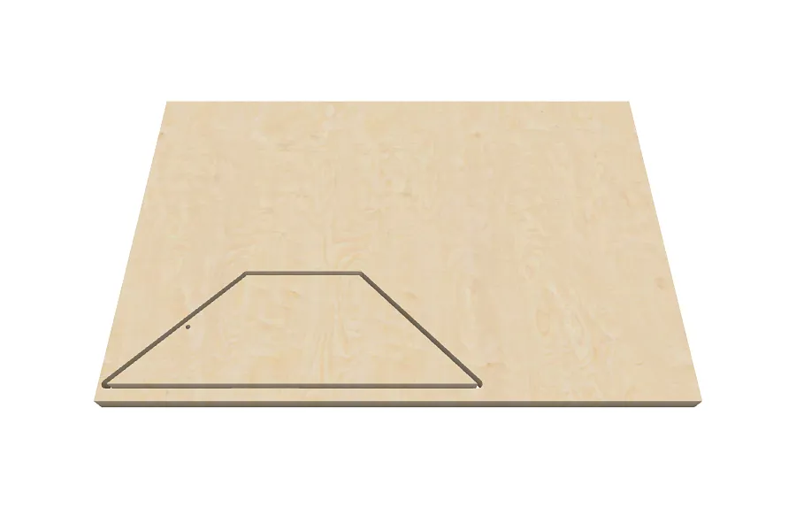 Intro to Easel - image 1