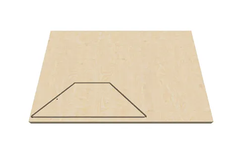 Intro to Easel
