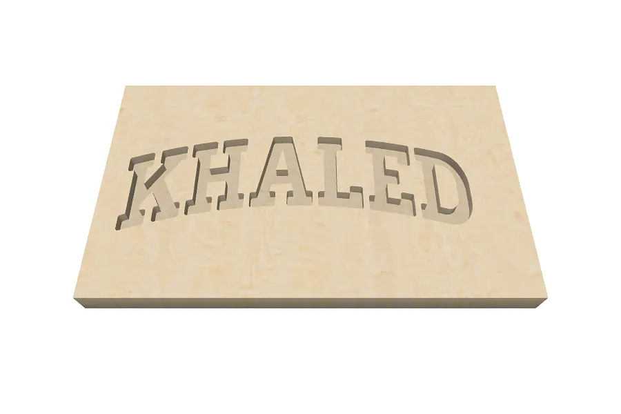 Intro to Easel - image 1