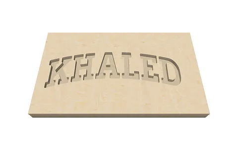 Intro to Easel
