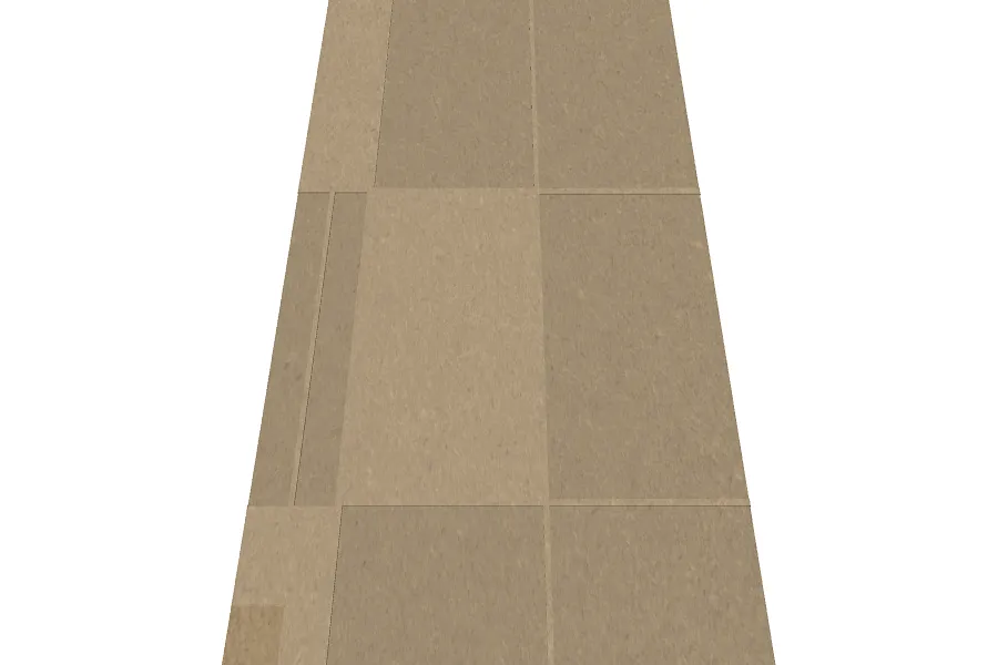 asd - image 1