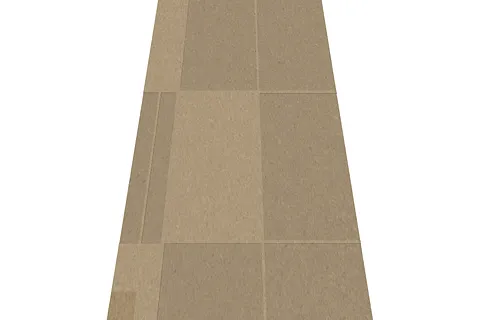 asd