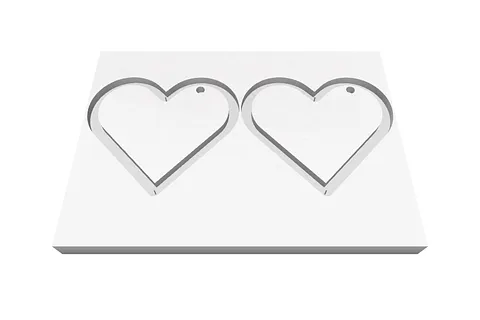 hearts