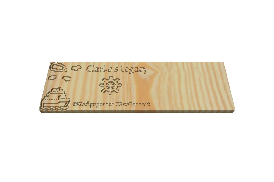 shelf - image 1