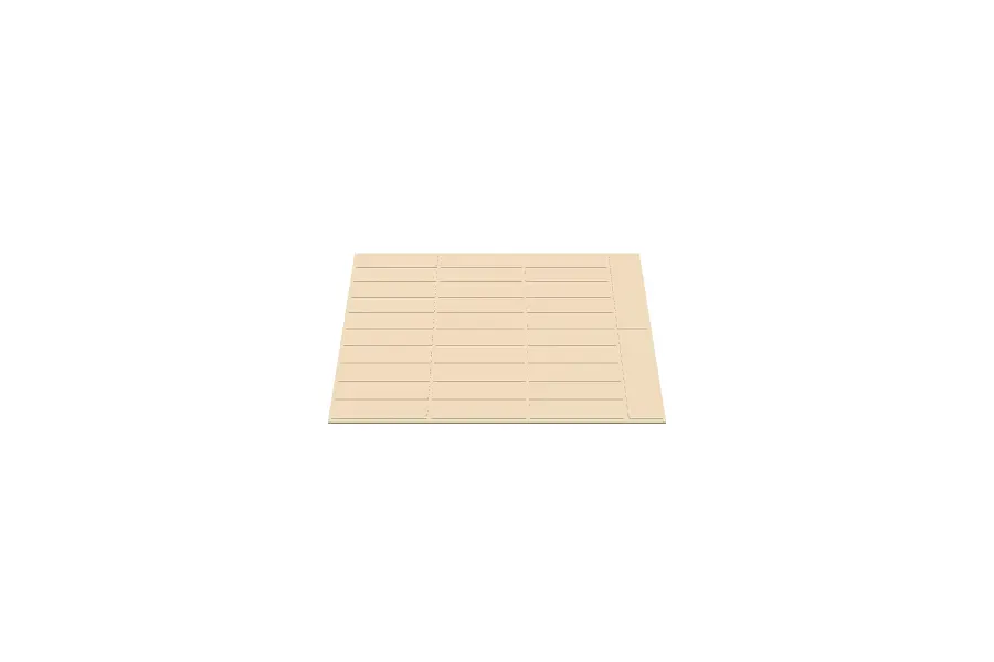 Schule Handyhalter - image 1