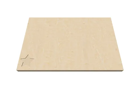 Intro to Easel