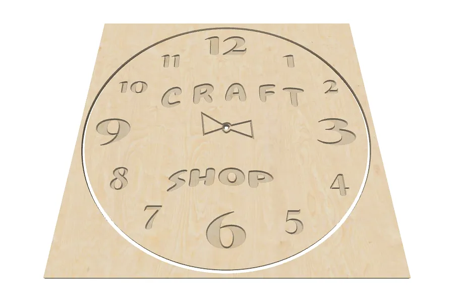 ساعات - image 1