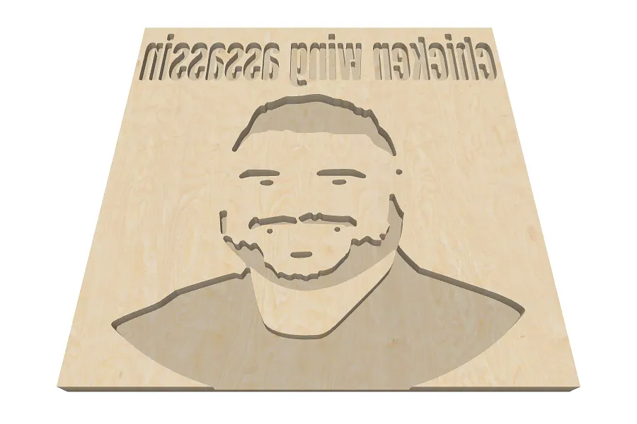 shirt - image 1