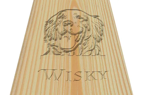Wisky