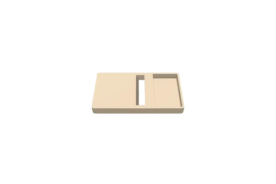 Phone Holder - image 1