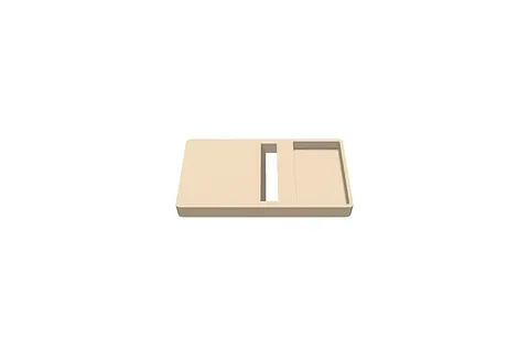 Phone Holder