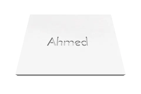 Intro to Easel