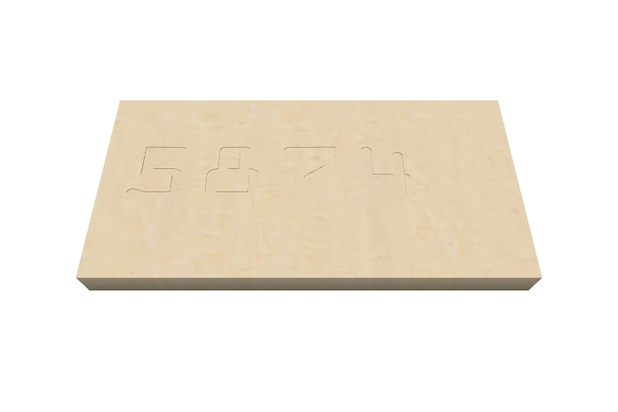 Untitled - image 1