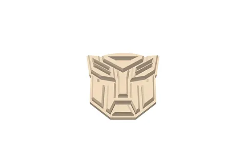 transformer_autobots_loggan
