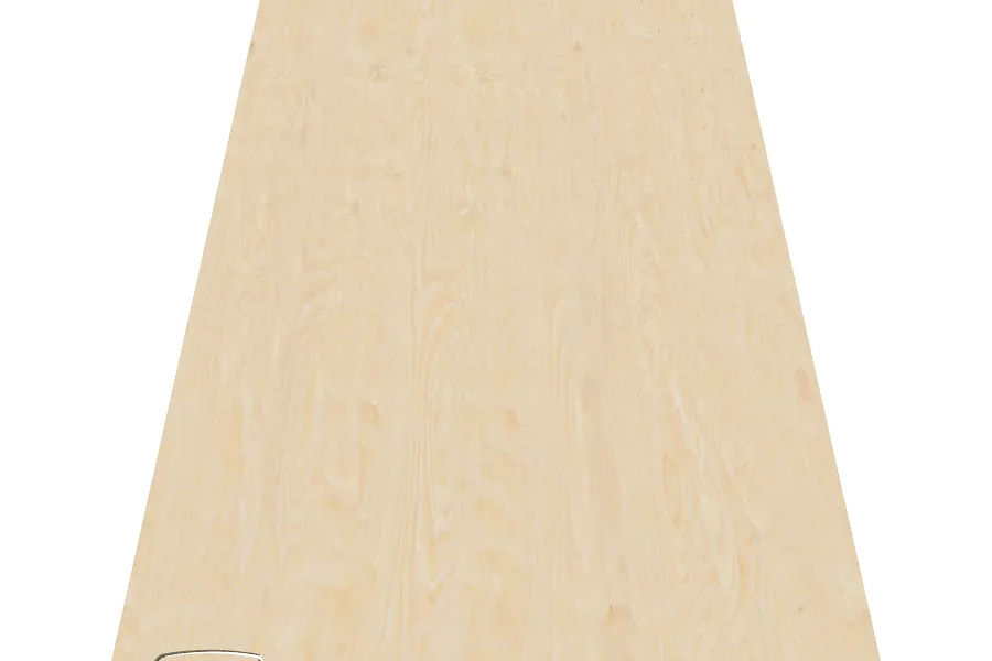 arch top bridge - image 1