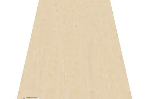 arch top bridge