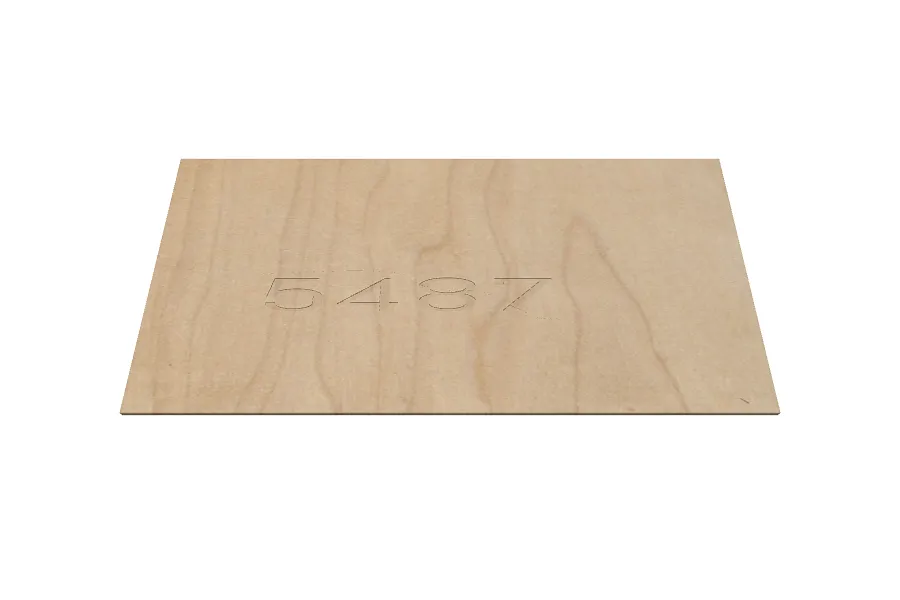 Untitled - image 1